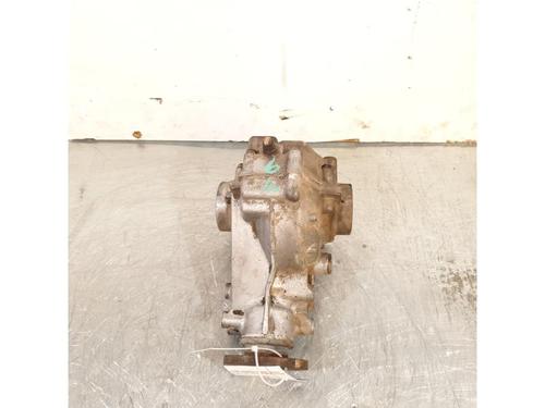 Used Front differential Front differential DAIHATSU TERIOS (J2_, F7__) 1.3 VVT-i 4x4 (86 hp) 15152290 15152290