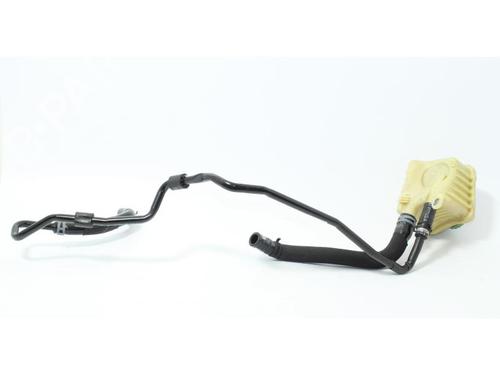 Andre PORSCHE CAYENNE (92A) 3.0 Diesel (250 hp) 23879809