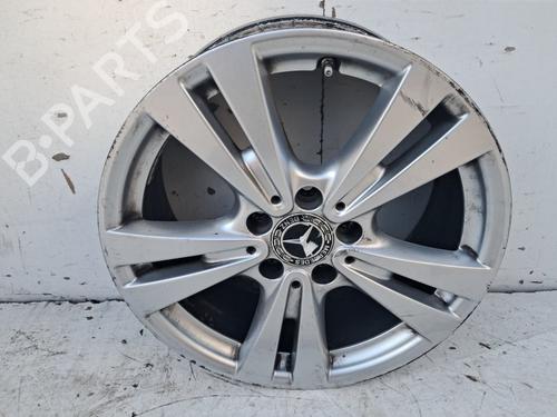 Used Rim Rim 38194536 38194536