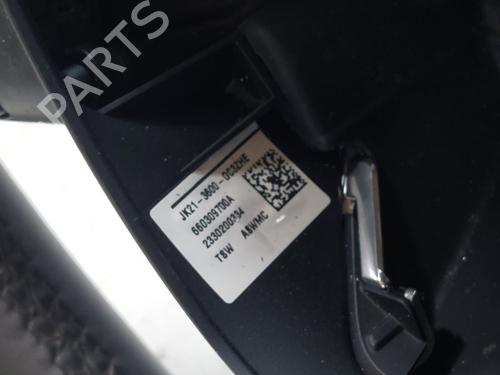Rat FORD TRANSIT V363 Van (FCD, FDD) 2.0 EcoBlue | BP35750517C49  - Image 5