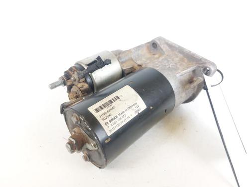Starter SUZUKI VITARA (LY) 1.6 DDiS AllGrip (APK416D) | BP23338591M8 