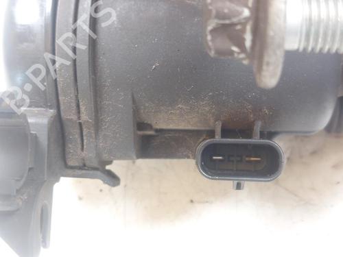 Right front brake caliper MERCEDES-BENZ GLA-CLASS (X156) GLA 180 CDI / d (156.912) | BP27538743M104 
