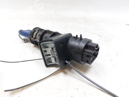 Electronic module FIAT PUNTO (188_) 1.2 60 (188.030, .050, .130, .150, .230, .250) | BP27537980M83 
