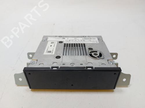 Used Electronic module Electronic module KIA SPORTAGE V (NQ5) 1.6 CRDi MHEV (136 hp) 36183961 36183961
