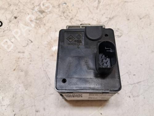 Used Electronic module Electronic module 38745746 38745746