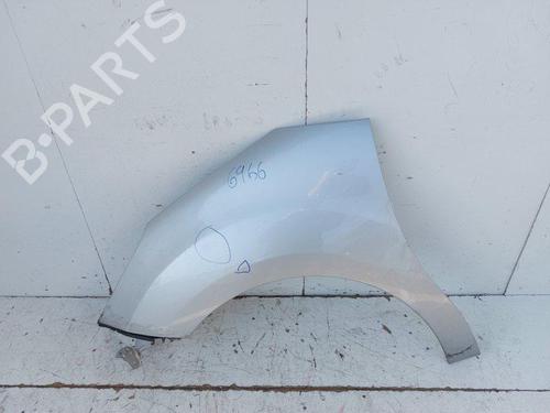 left-front-fenders-citroen-c3-ii-sc_-2009-33422299 main image