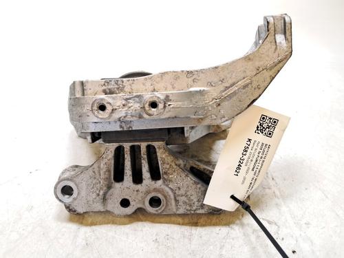Used Engine mount Engine mount 36107842 36107842
