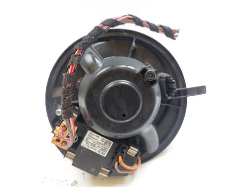 Heater blower motor VW BEETLE (5C1, 5C2) 2.0 TDI | BP29474463M62 