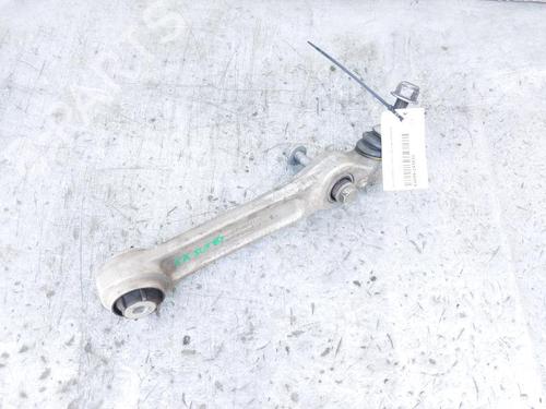 Used Left front suspension arm BMW 7 (G11, G12) 725 d, Ld (231 hp) 26948811