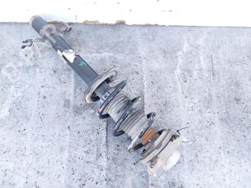 Used Right front shock absorber CITROËN JUMPER II Van 2.2 BlueHDi 120 (120 hp) 27171923
