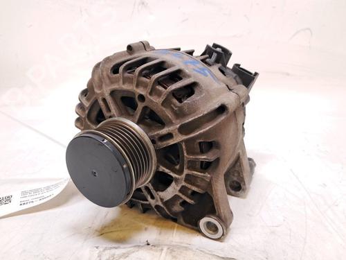 Used Alternator Alternator 38435423 38435423