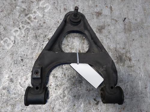 Left front suspension arm MAZDA MX-5 II (NB) 1.6 16V (NB6C) | BP15892135M12 