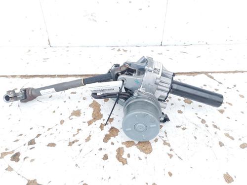 Used Steering column FIAT TIPO Hatchback (356_, 357_) 1.4 (356HXA1B, 357) (95 hp) 29238278