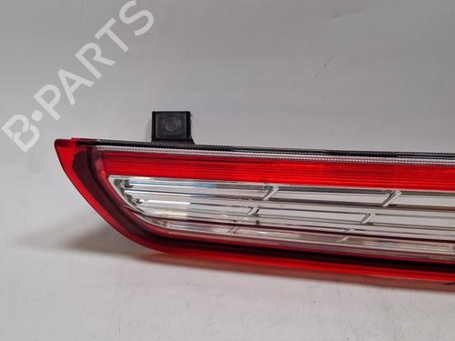 Left taillight FORD TRANSIT CUSTOM V362 Van (FY, FZ) 2.0 EcoBlue | BP40527844C34 - Image 2