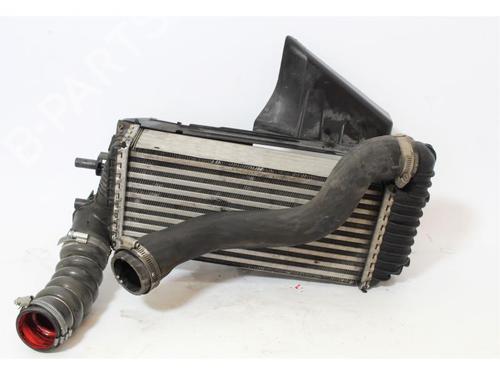 Used Intercooler Intercooler FORD TRANSIT CONNECT MPV 1.5 TDCi (120 hp) 15147240 15147240