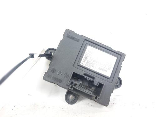 other-land-rover-freelander-2-l359-22-td4-4x4-7g9t14b534db-2006-2007-2008-2009-2010-2011-2012-2013-2014-2015-17980383 main image