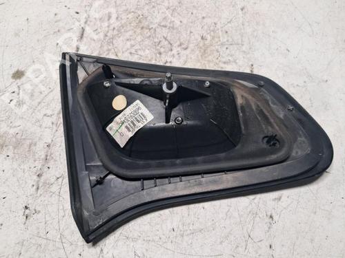 Right taillight CITROËN C3 II (SC_) 1.4 HDi 70 (SC8HZC, SC8HR0, SC8HP4) | BP33195156C35 - Image 4