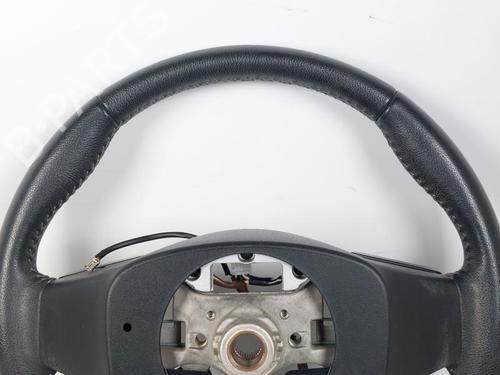 Steering wheel TOYOTA YARIS (_P13_) 1.5 Hybrid (NHP130_, NHP130) | BP20502317C49 