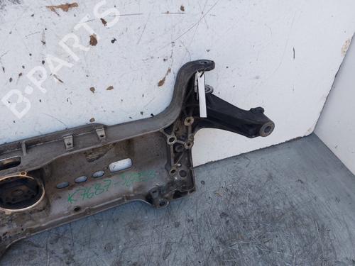 Subframe VW TIGUAN (5N_) 1.4 TSI | BP36488521M9 - Image 3