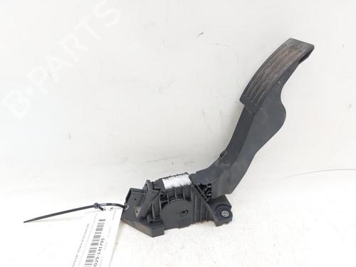 pedal-ford-focus-iv-turnier-hp-2018-26678159 main image