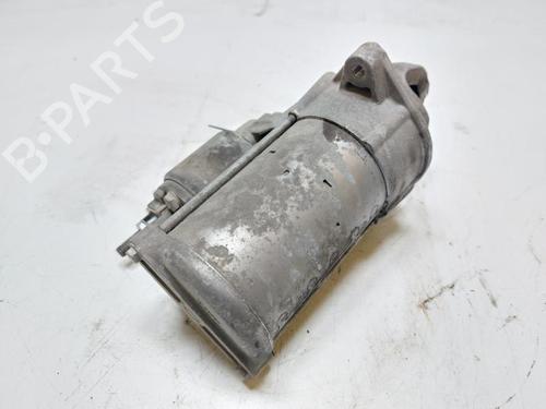 Starter LANCIA YPSILON (312_) 1.3 D Multijet (312.YXE1A, 312.YXU1A) | BP30802544M8