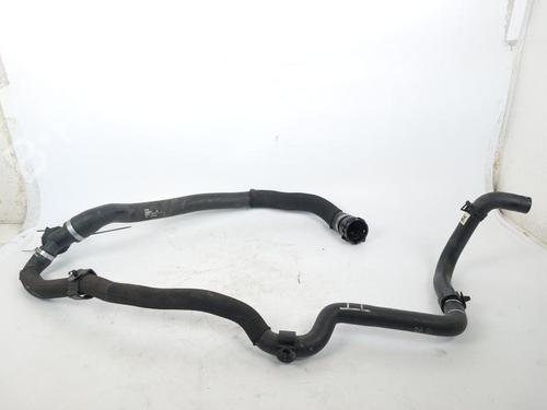 Used Pipe Pipe BMW X1 (F48) xDrive 20 d (190 hp) 17206668 17206668