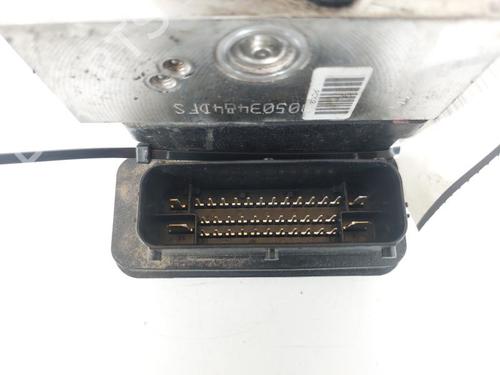 ABS pump OPEL INSIGNIA A Sports Tourer (G09) 2.0 Biturbo CDTI (35) | BP23338515M43 