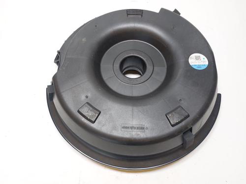 Speaker AUDI A3 Limousine (8VS, 8VM) 1.6 TDI | BP30453952E2 