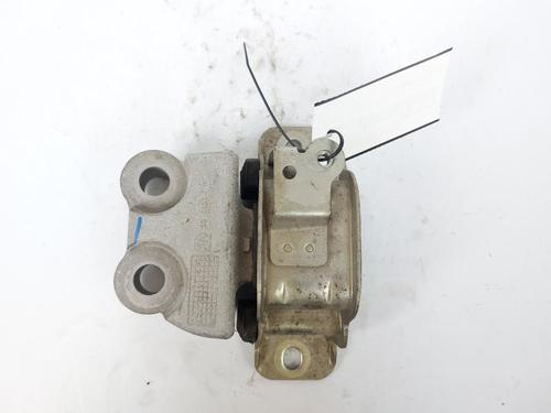 Used Gearbox mount Gearbox mount FIAT TIPO Saloon (356_, 357_) 1.3 D (356SXB1A, 356SXH1A, 356SXD1A) (95 hp) 15268270 15268270