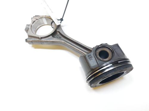 Used Other LAND ROVER RANGE ROVER EVOQUE (L551) 2.0 D165 (163 hp) 30453484