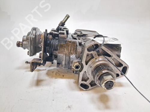 Used Injection pump Injection pump IVECO DAILY I Bus 40-10 (12615111, 12615112, 12615115) (103 hp) 40288162 40288162