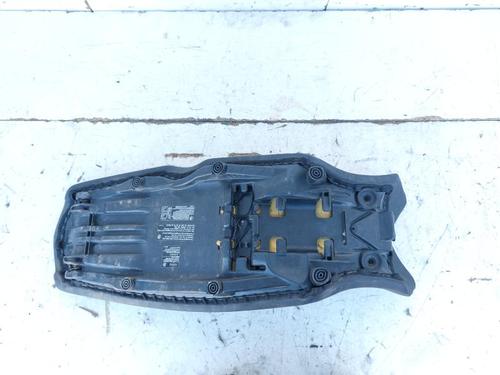 Other BMW 1 (E81) 116 d | BP27538909O1 