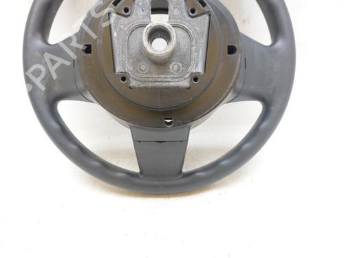 Steering wheel FIAT 500 (312_) 1.2 (312AXA1A) | BP25434272C49