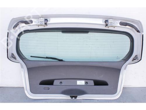 Tailgate BMW 1 (E87) 118 d | BP15143061C6 