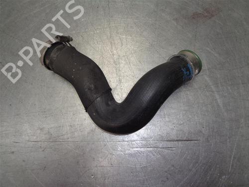 Used Pipe VW TOUAREG (7LA, 7L6, 7L7) 2.5 R5 TDI (174 hp) 15140089
