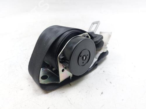 Rear left seatbelt LANCIA YPSILON (312_) 1.2 (312.PXA1A, 312.YXA1A) | BP25888379I29 