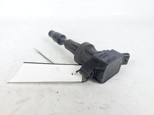 Ignition coil HYUNDAI KONA (OS, OSE, OSI) 1.6 GDi Hybrid | BP20714093M94 