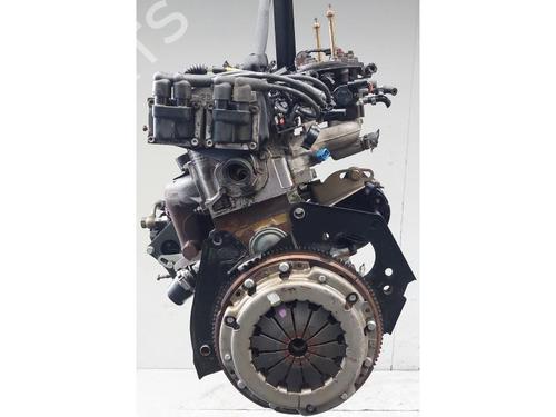 Engine LANCIA Y (840_) 1.2 (840AA, 840AF1A) | BP31241142M1
