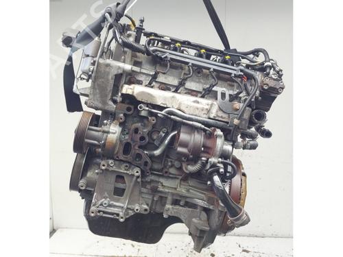 Used Engine Engine 36856062 36856062