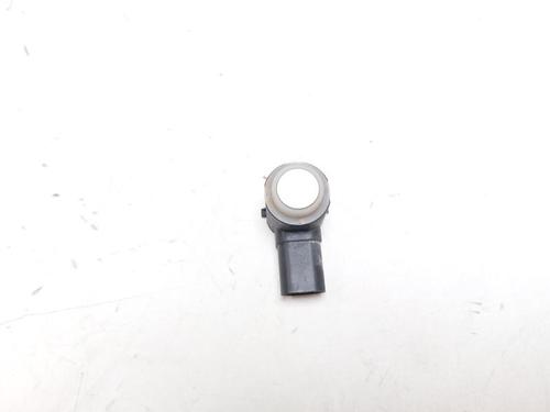 BP28534479M83 main image