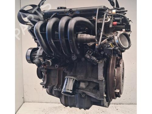 Used Engine Engine 39427725 39427725