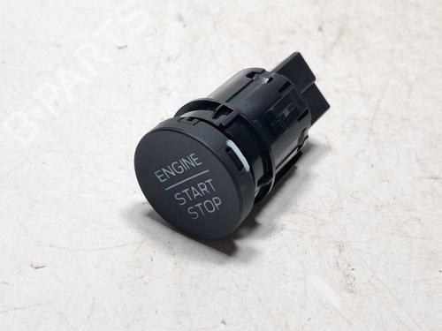 Used Electronic module Electronic module 33752381 33752381