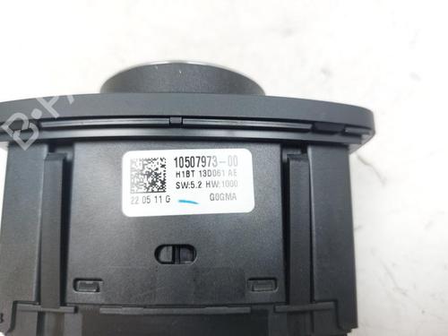 Interruttore FORD FOCUS IV (HN) 1.5 EcoBlue | BP25835241I30 - Image 3
