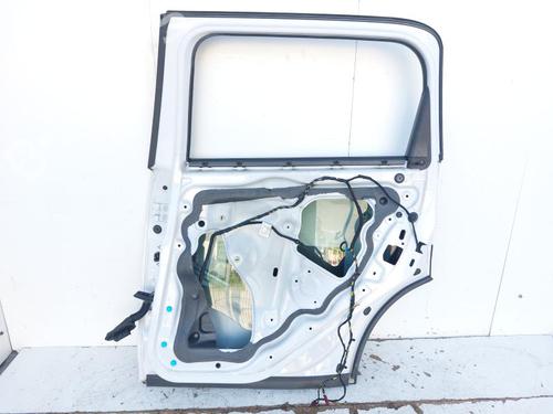 Right rear door MINI MINI COUNTRYMAN (R60) Cooper D ALL4 | BP29584231C5 