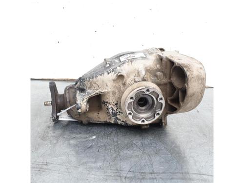 Rear differential BMW 3 (E90) 320 d | BP15152970M24 