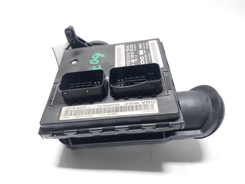 Used Engine control unit (ECU) MERCEDES-BENZ A-CLASS (W168) A 140 (168.031, 168.131) (82 hp) 30898881