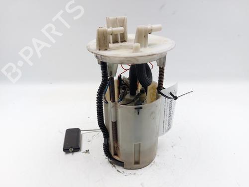 Used Fuel pump FIAT PUNTO (188_) 1.3 JTD 16V (70 hp) 29699303