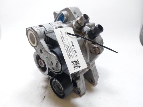 Used Alternator Alternator JEEP RENEGADE SUV (BU, B1, BV) 1.3 PHEV 4Xe (240 hp) 34617679 34617679