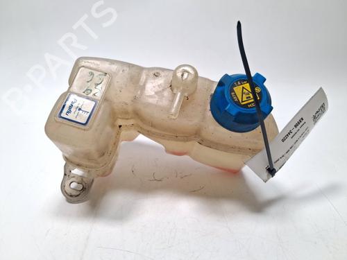 Used Expansion tank Expansion tank FIAT PUNTO (188_) 1.3 JTD 16V (70 hp) 40288375 40288375