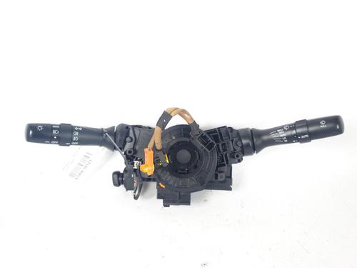 Used Steering column stalk Steering column stalk LEXUS IS II (_E2_) 220d (ALE20) (177 hp) 15154080 15154080